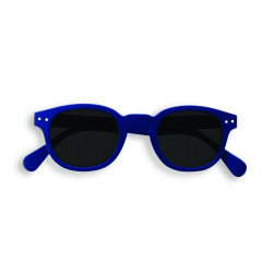 Gafas de sol. Sun junior. Navy blue