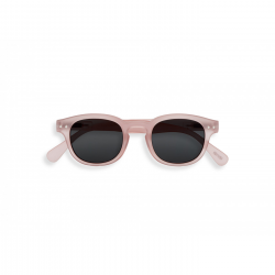 Gafas de sol. Sun Junior. Color rosa
